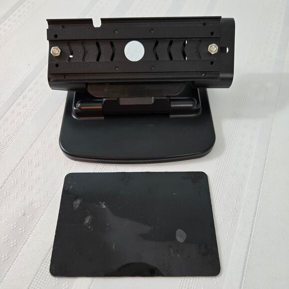 WOLFBOX Center Console Base Bracket for Mirror Dash Cam - NEW - Picture 1 of 2